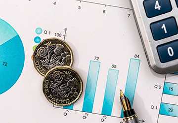 Federal Income Tax Deadlines in 2022