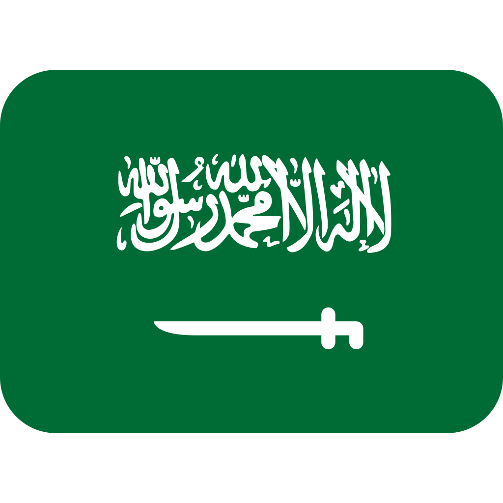 Bandeira Configurada